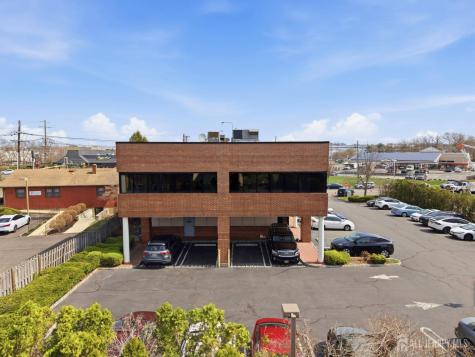 1140 Stelton Road Piscataway NJ 08854