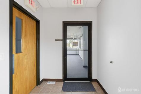 1140 Stelton Road Piscataway NJ 08854