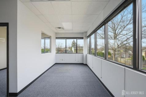 1140 Stelton Road Piscataway NJ 08854