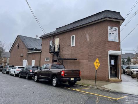 79 Whitehead Avenue South River NJ 08882