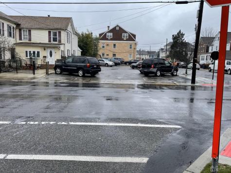 79 Whitehead Avenue South River NJ 08882