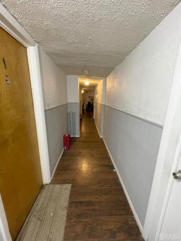 79 Whitehead Avenue South River NJ 08882