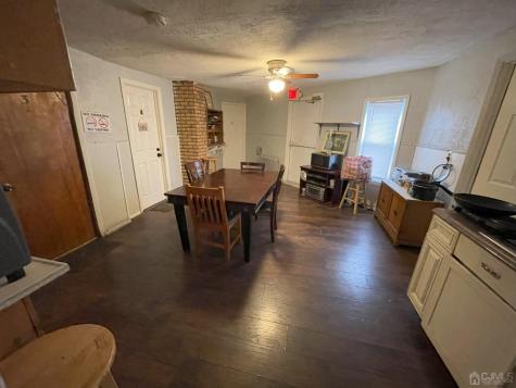 79 Whitehead Avenue South River NJ 08882