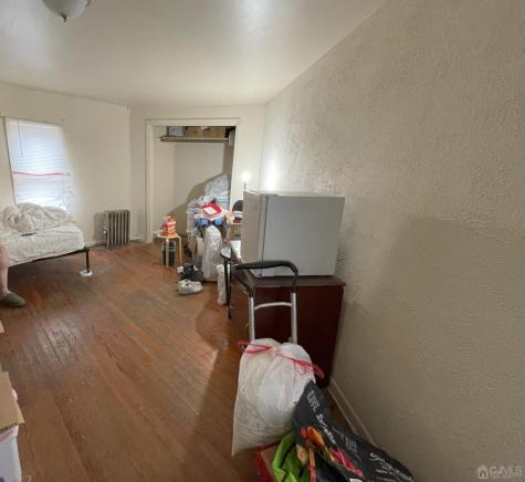 79 Whitehead Avenue South River NJ 08882