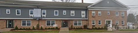 655 Amboy Avenue Perth Amboy NJ 08861