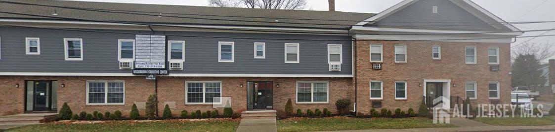 655 Amboy Avenue Perth Amboy NJ 08861