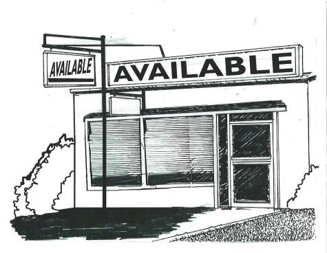 1149 Raritan Avenue Highland Park NJ 08904