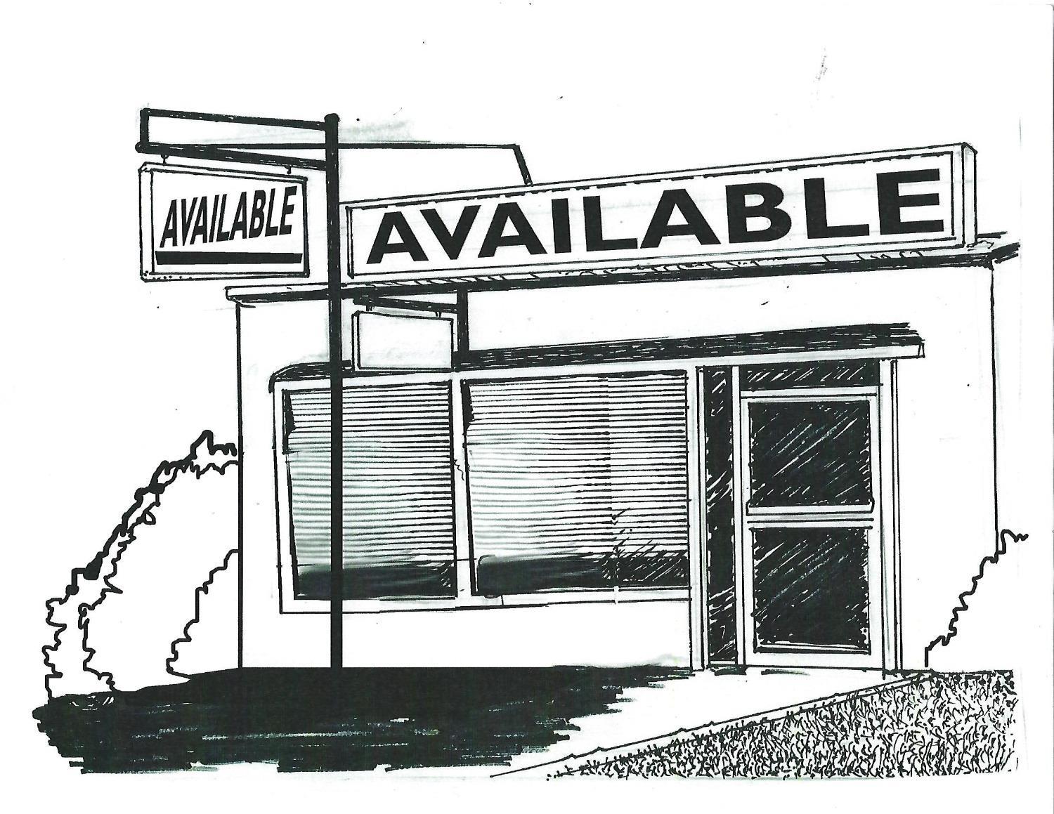 1149 Raritan Avenue Highland Park NJ 08904