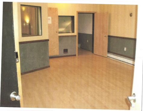 1149 Raritan Avenue Highland Park NJ 08904