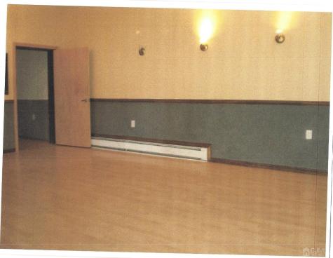 1149 Raritan Avenue Highland Park NJ 08904