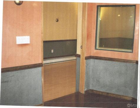 1149 Raritan Avenue Highland Park NJ 08904