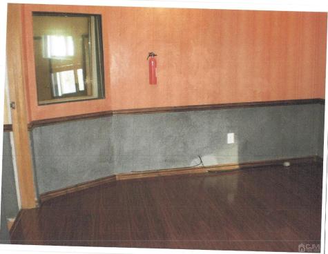 1149 Raritan Avenue Highland Park NJ 08904