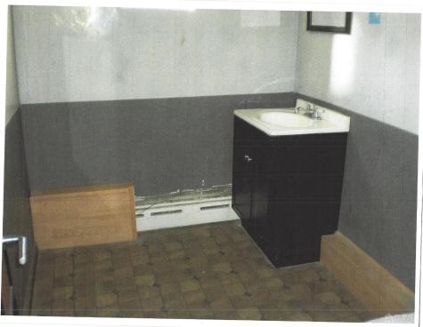 1149 Raritan Avenue Highland Park NJ 08904