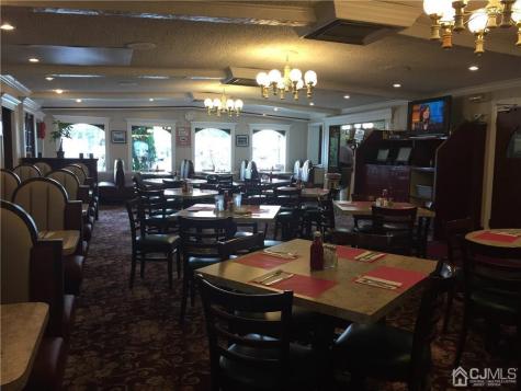 214-222 Front Street South Plainfield NJ 07080