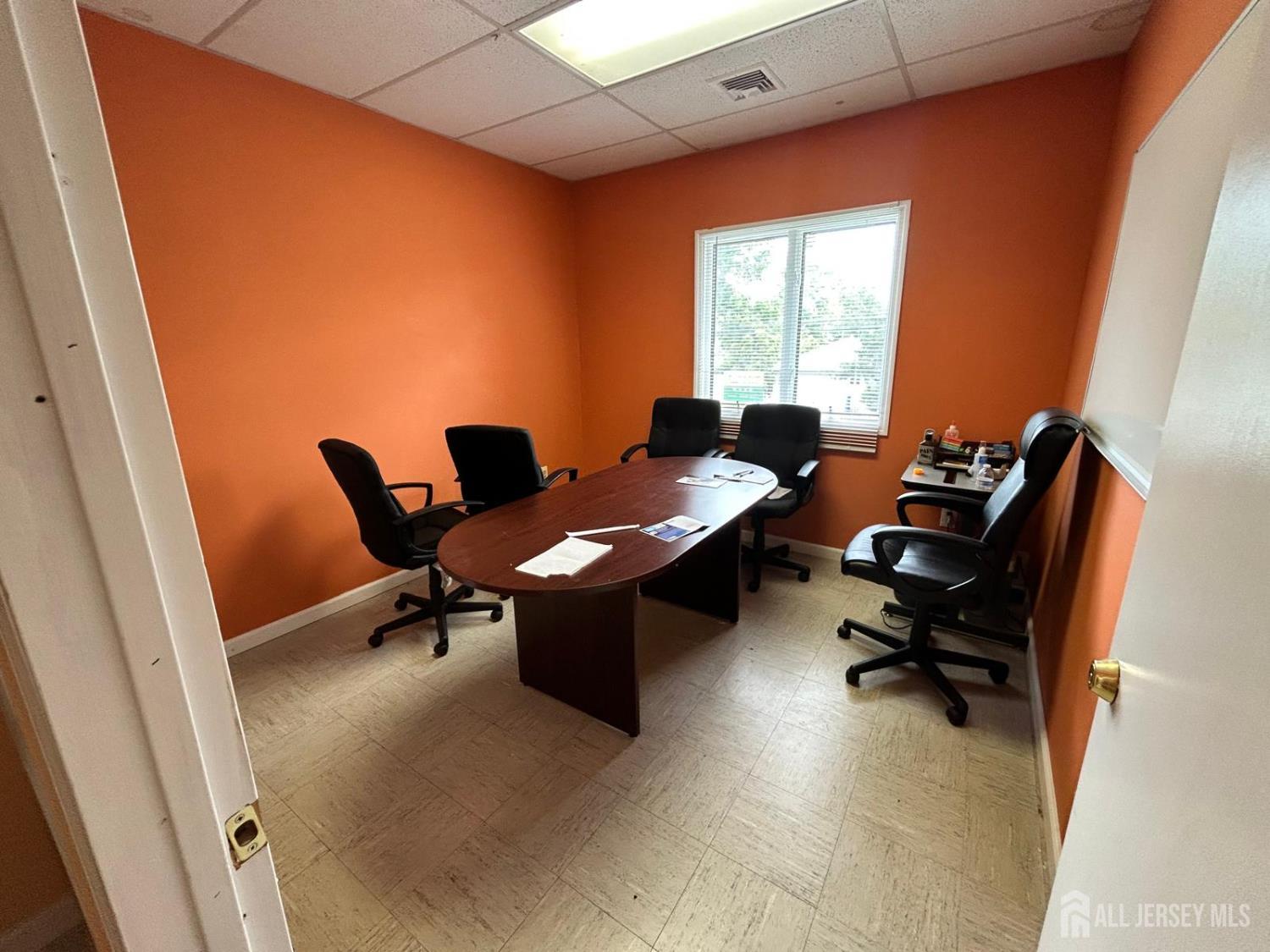 250 Stelton Road Piscataway NJ 08854