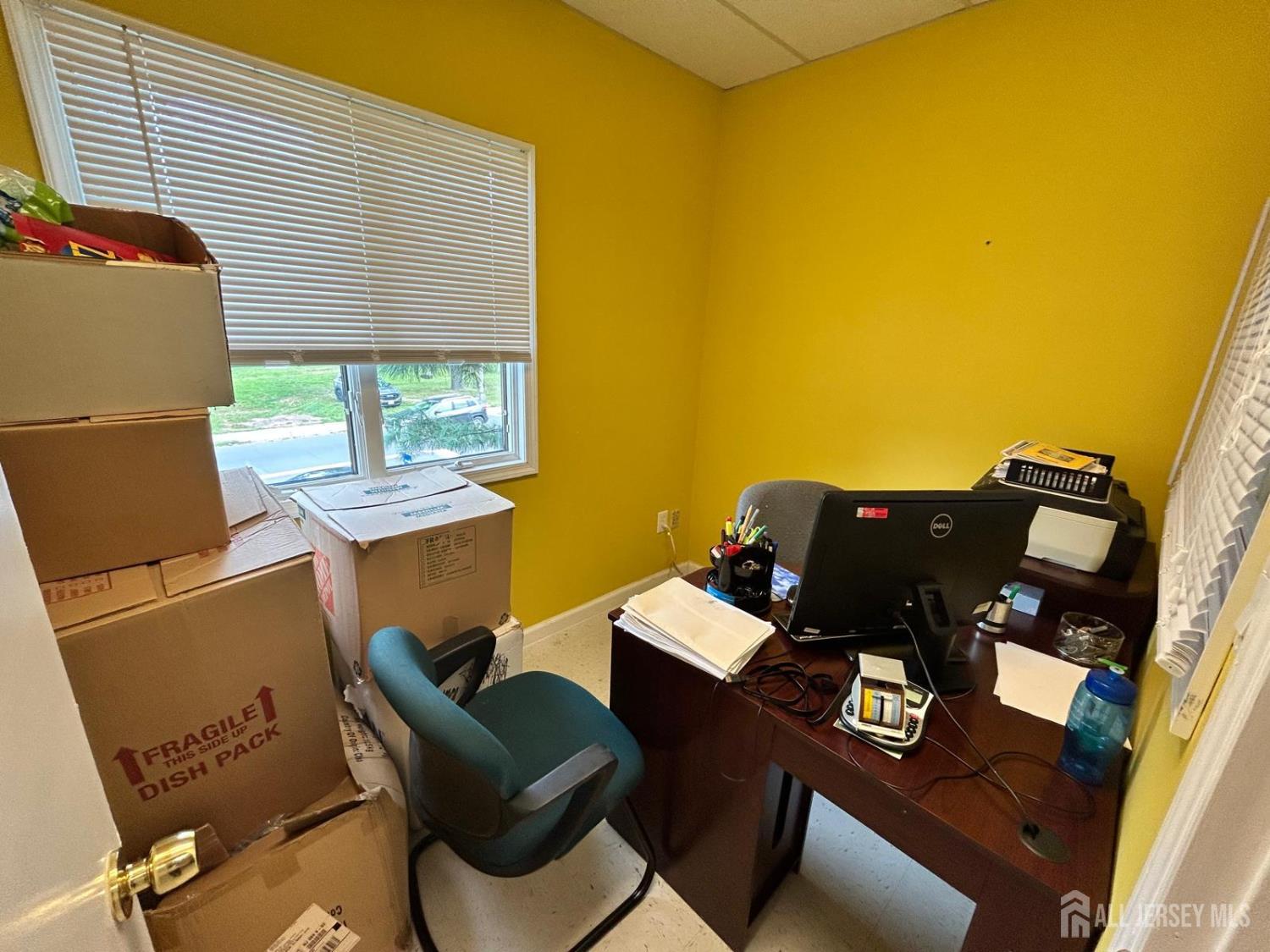 250 Stelton Road Piscataway NJ 08854