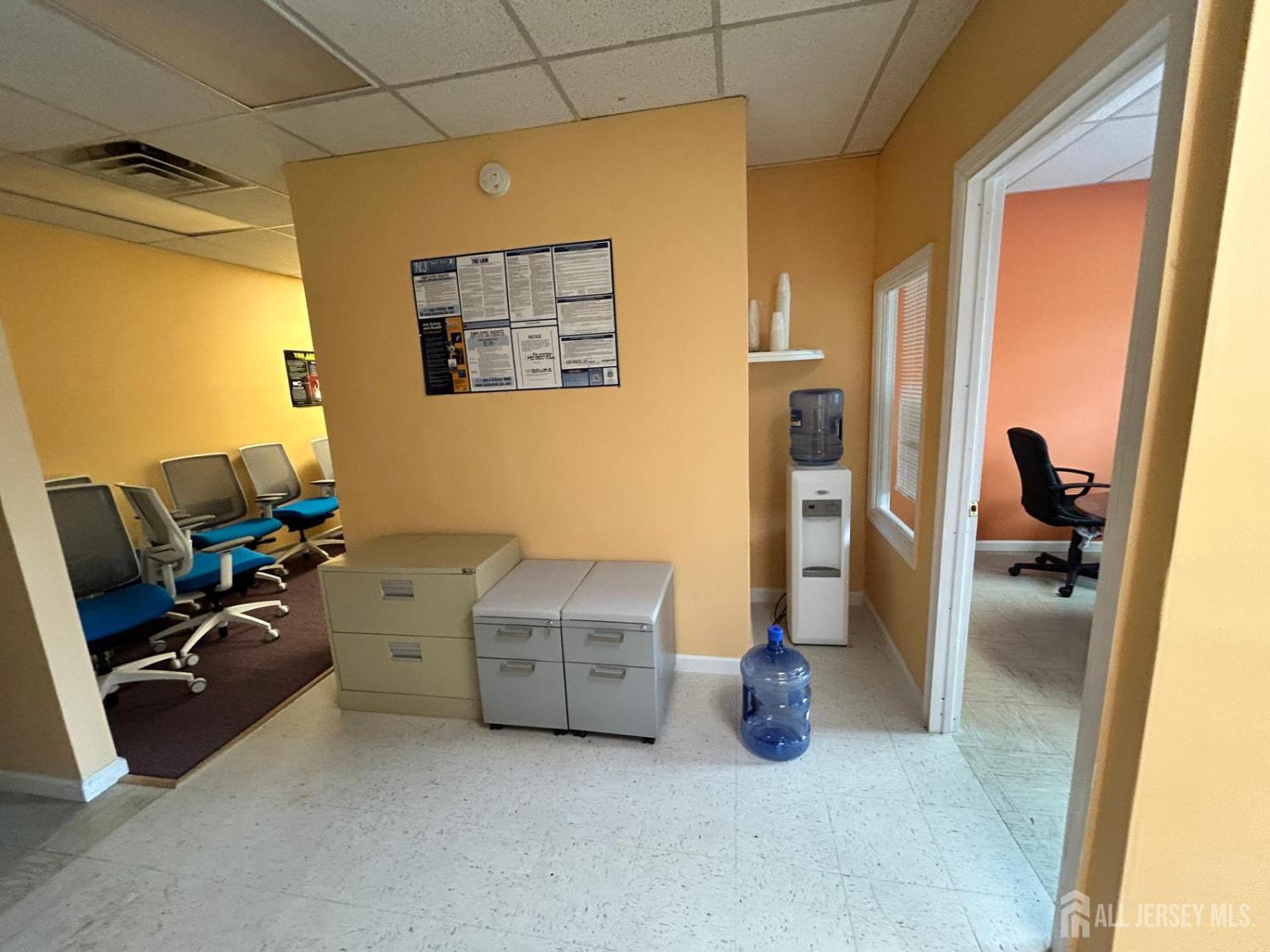 250 Stelton Road Piscataway NJ 08854