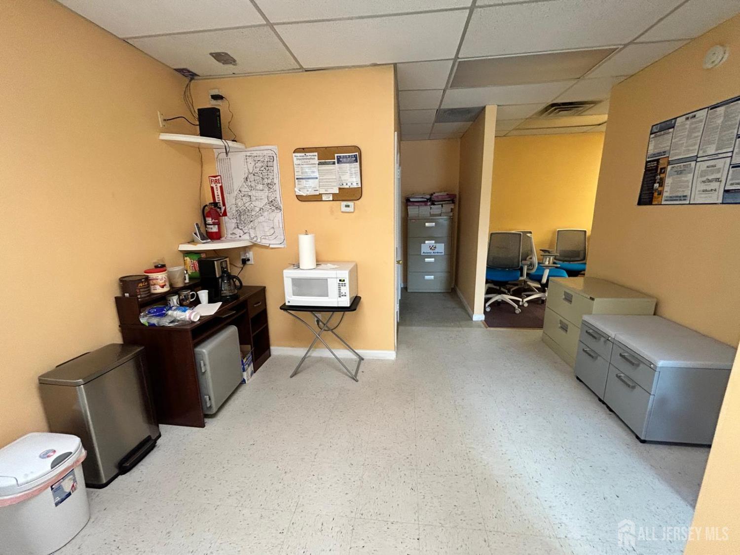 250 Stelton Road Piscataway NJ 08854