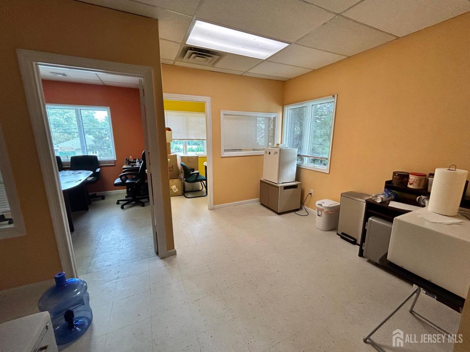 250 Stelton Road Piscataway NJ 08854