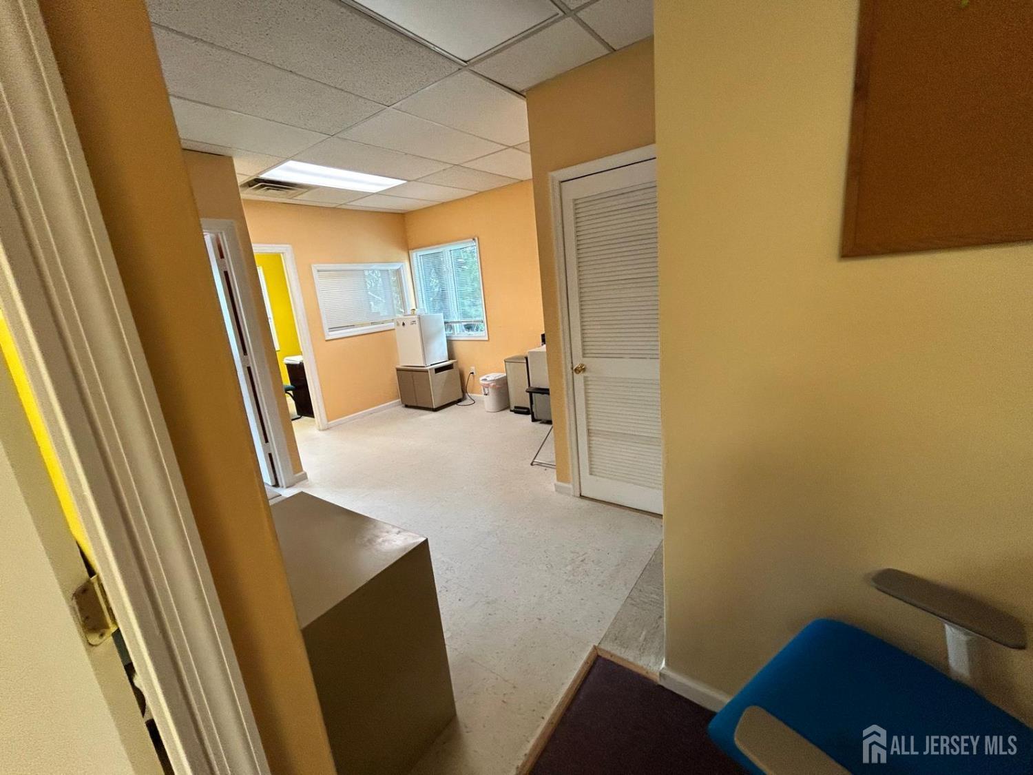 250 Stelton Road Piscataway NJ 08854