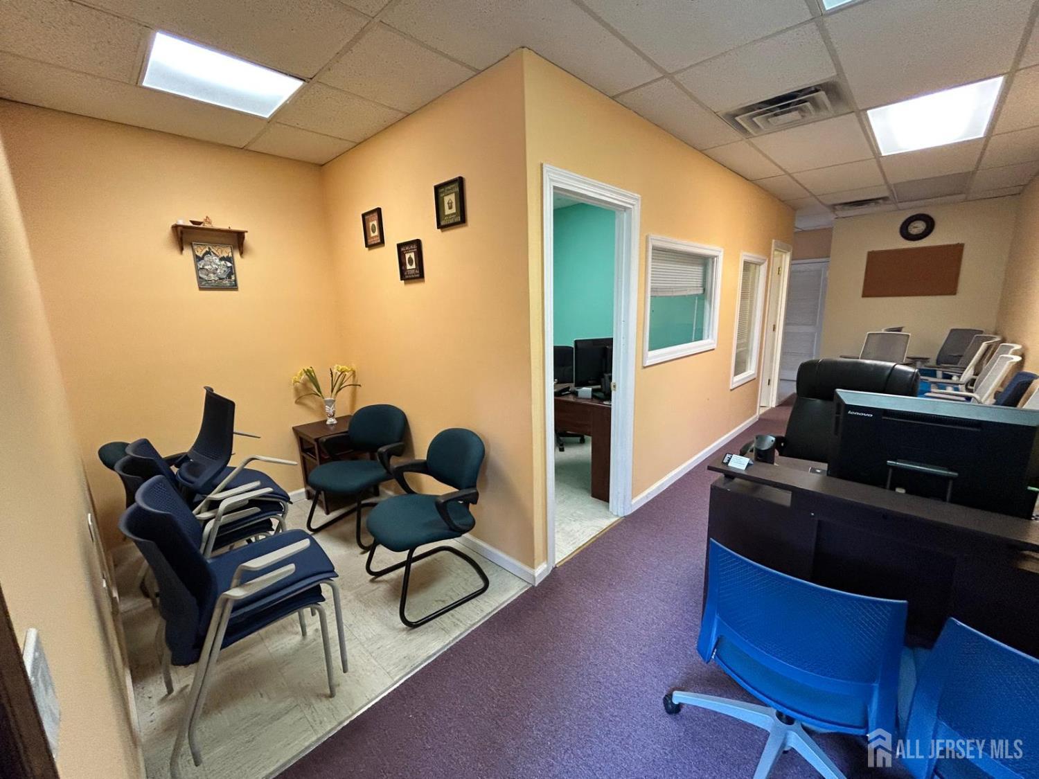 250 Stelton Road Piscataway NJ 08854