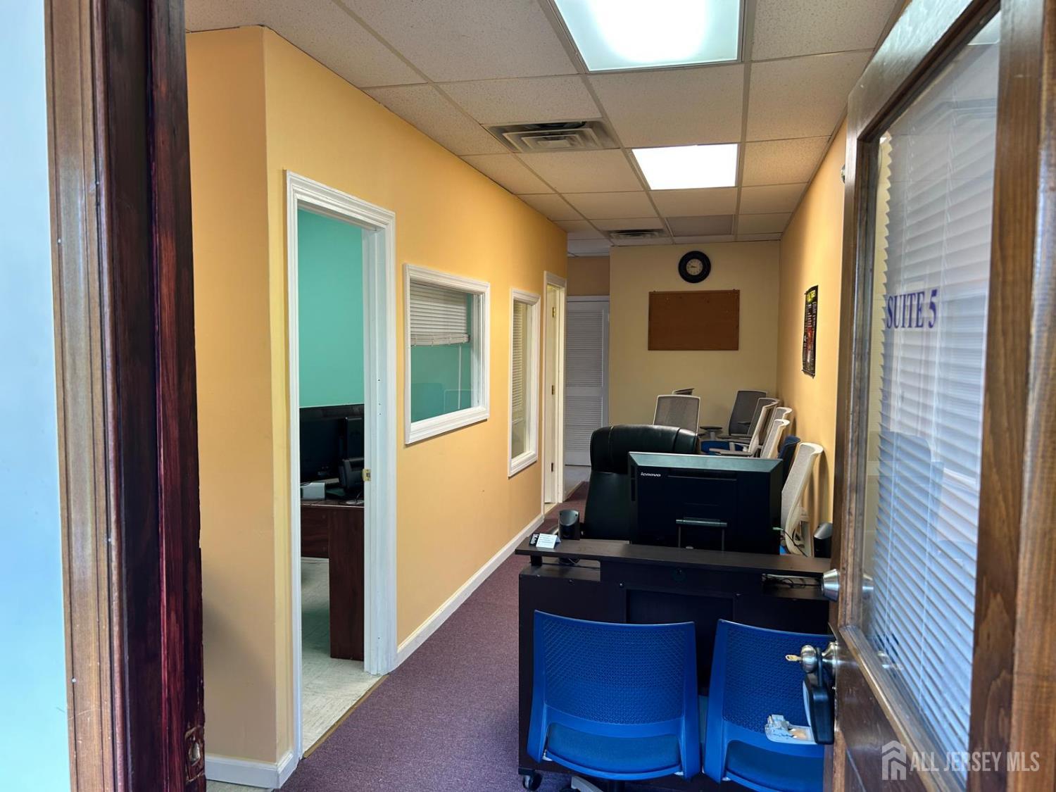 250 Stelton Road Piscataway NJ 08854