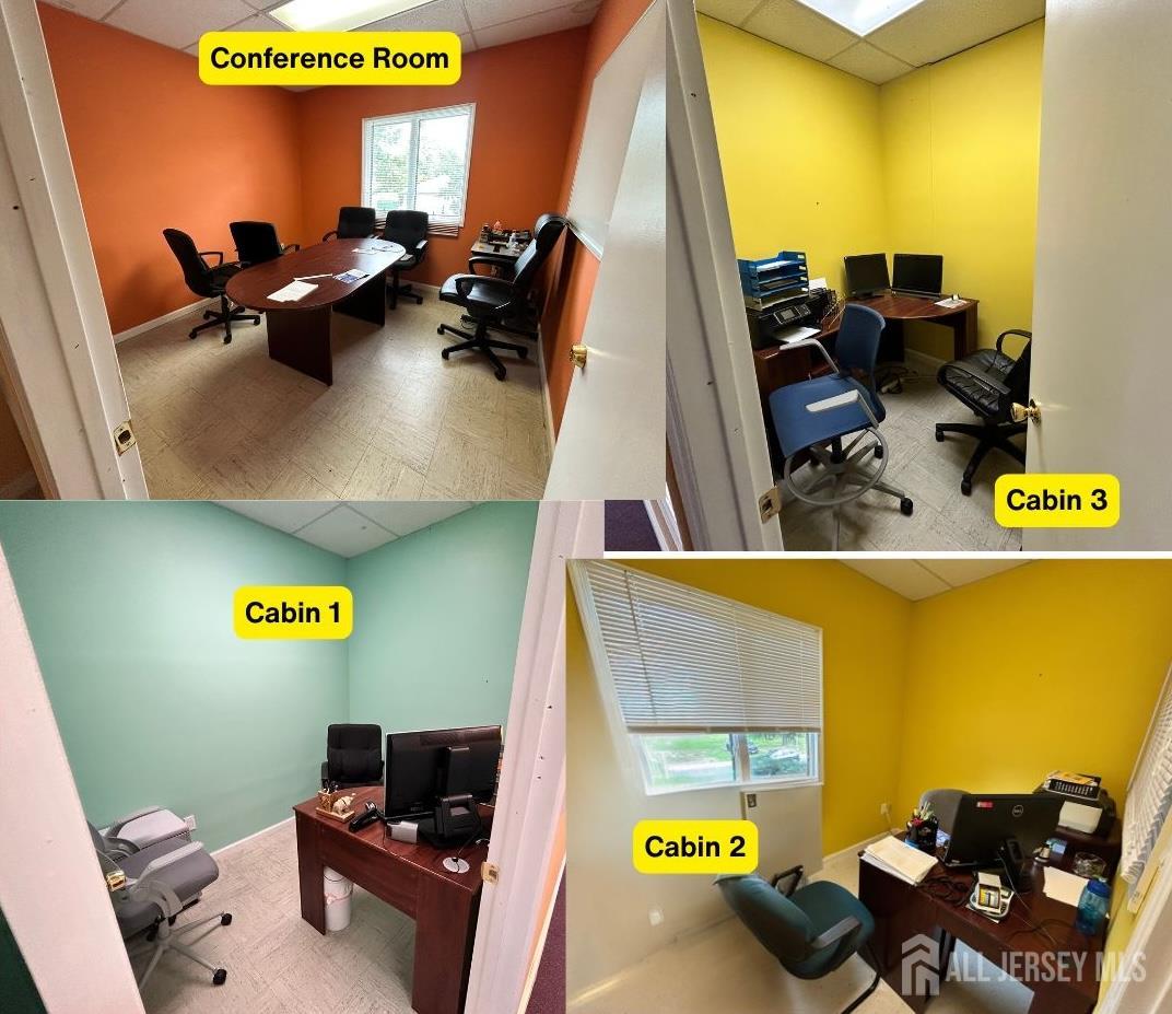 250 Stelton Road Piscataway NJ 08854