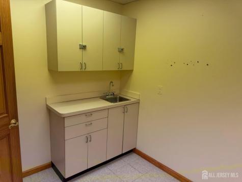 369 Applegarth Road Monroe NJ 08831