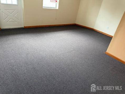 369 Applegarth Road Monroe NJ 08831