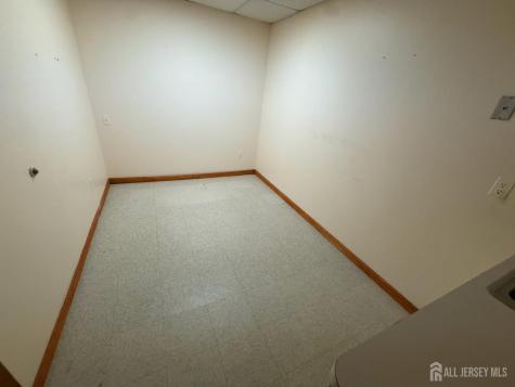 369 Applegarth Road Monroe NJ 08831