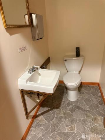 369 Applegarth Road Monroe NJ 08831