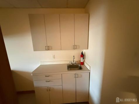 369 Applegarth Road Monroe NJ 08831