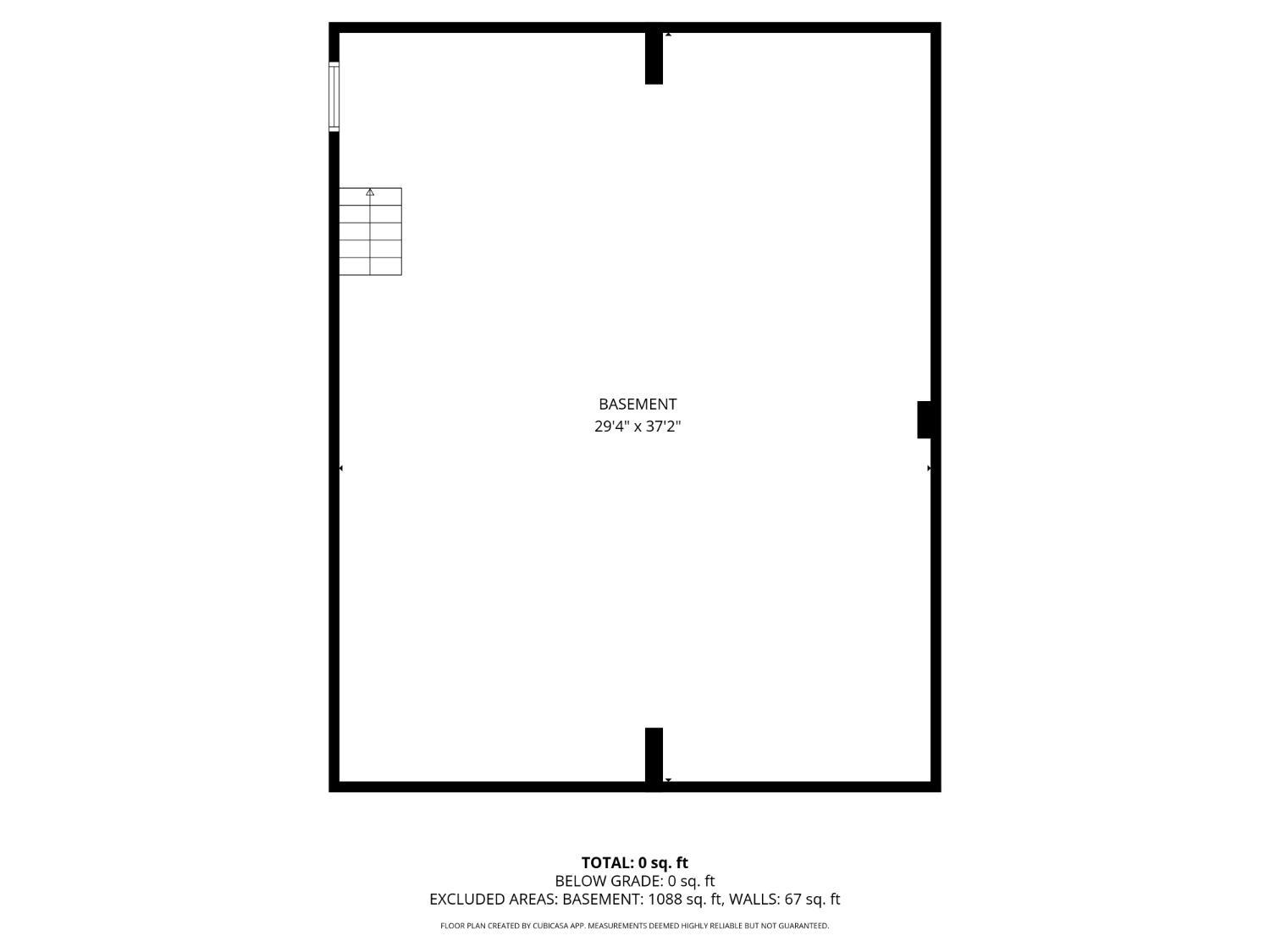 575 Cranbury Road East Brunswick NJ 08816
