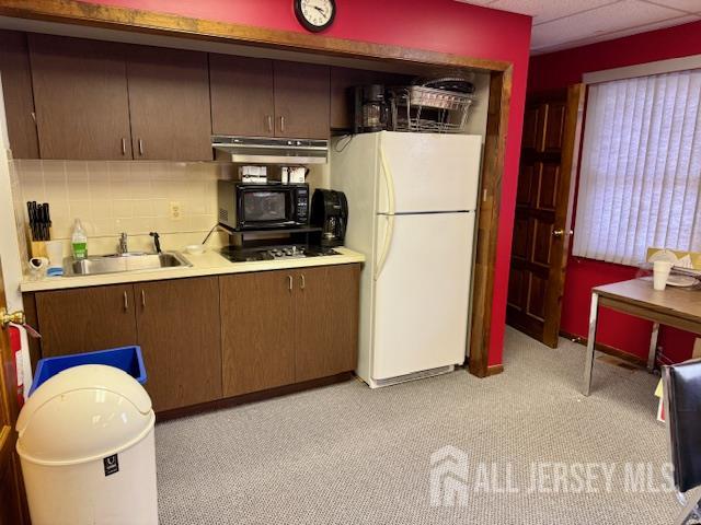 575 Cranbury Road East Brunswick NJ 08816