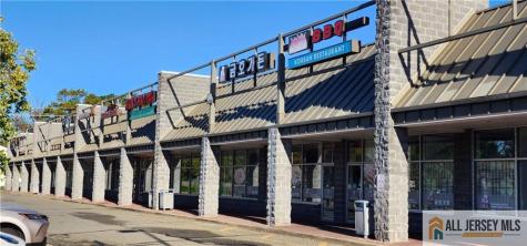 518 Old Post Road Edison NJ 08817