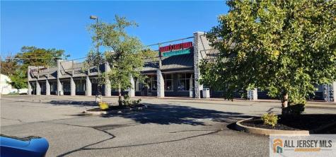 518 Old Post Road Edison NJ 08817