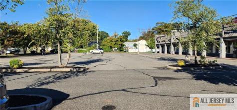 518 Old Post Road Edison NJ 08817