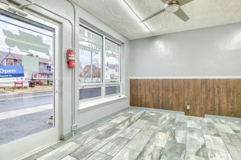 227 S Main Street S Milltown NJ 08850