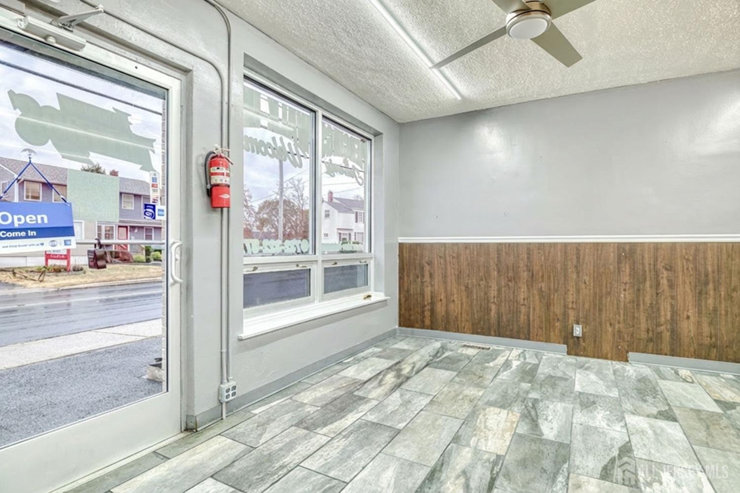 227 S Main Street S Milltown NJ 08850