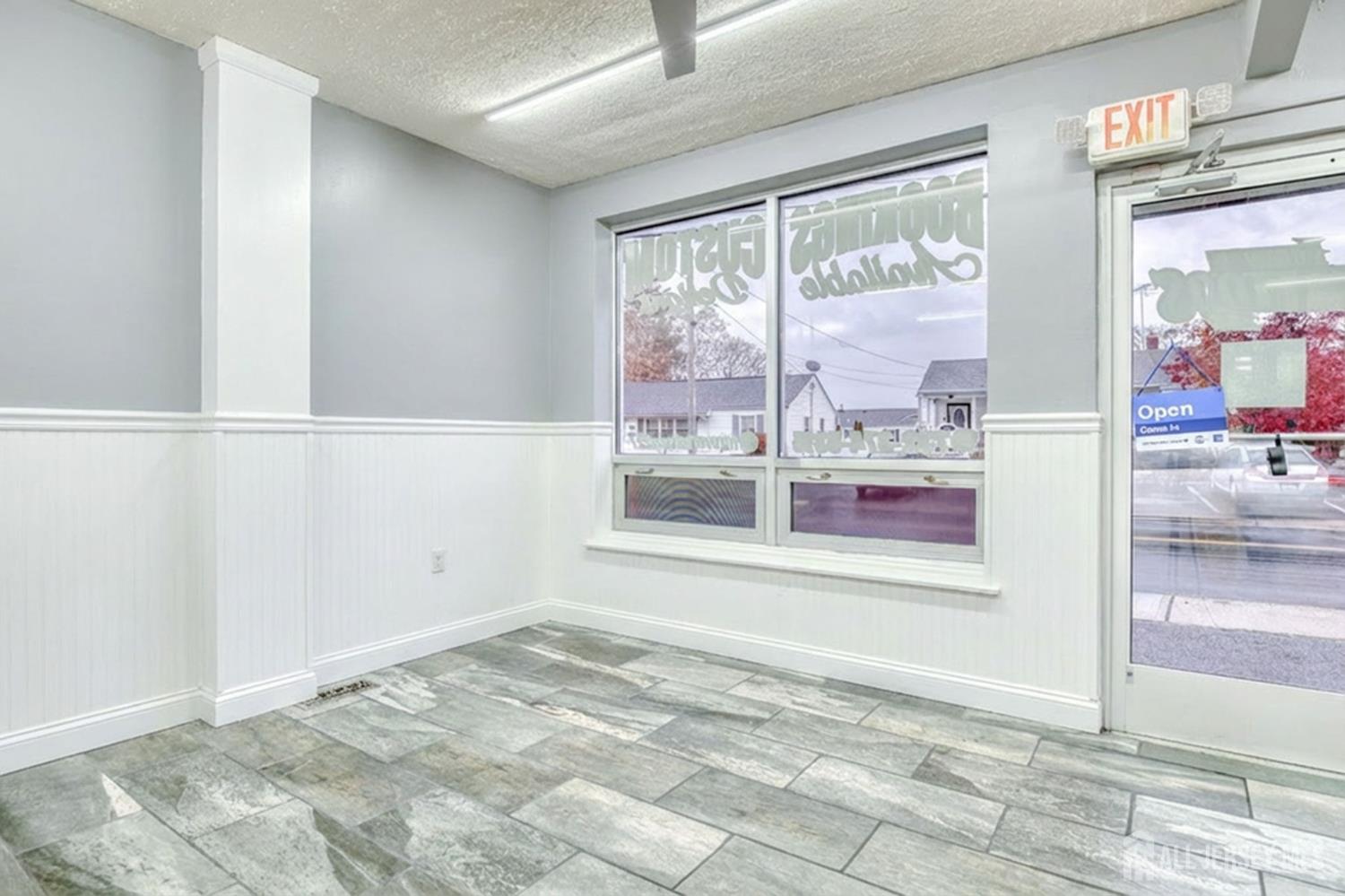 227 S Main Street S Milltown NJ 08850