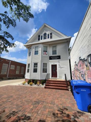 321 Raritan Avenue Highland Park NJ 08904