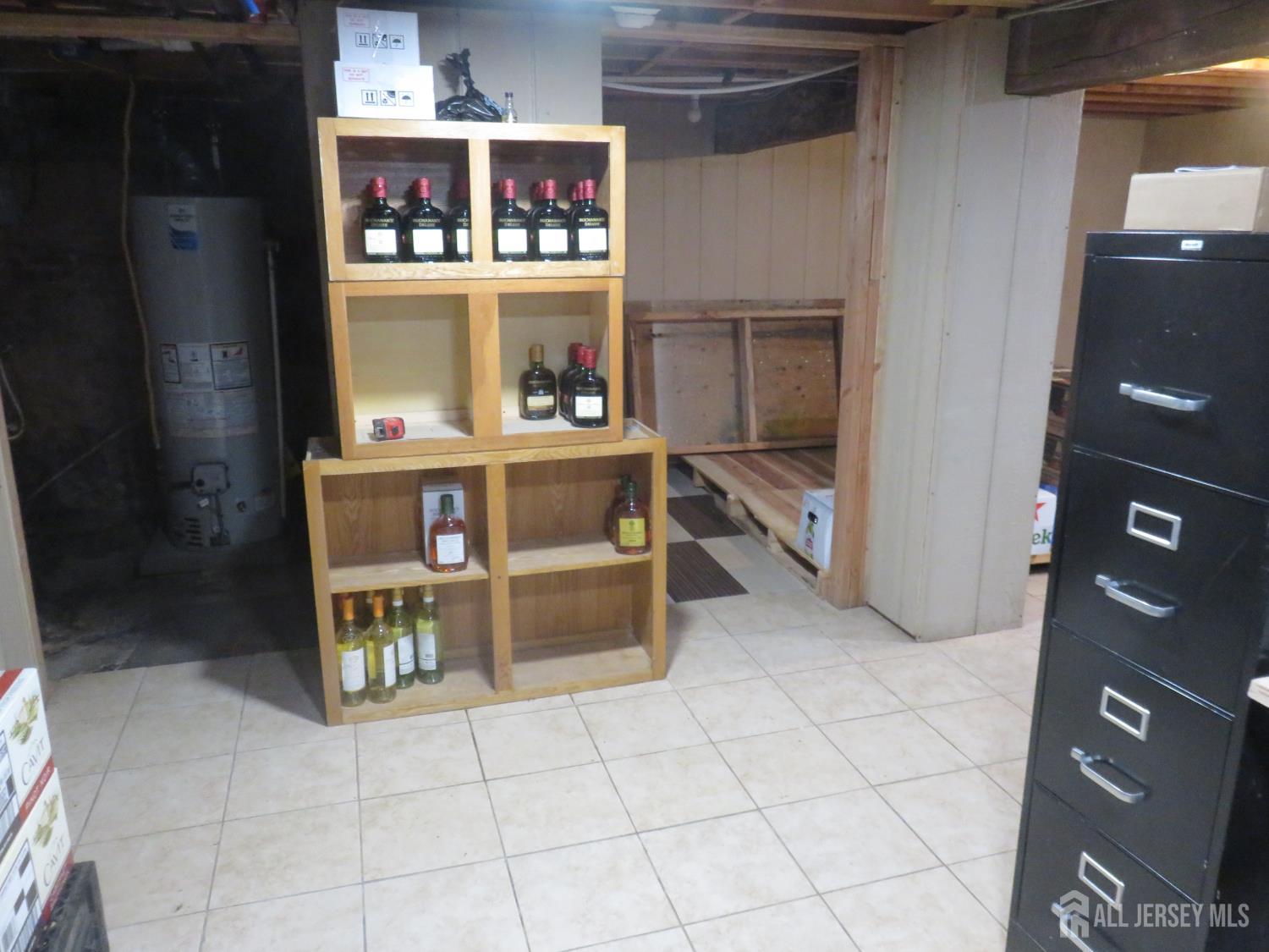 299 Smith Street Perth Amboy NJ 08861