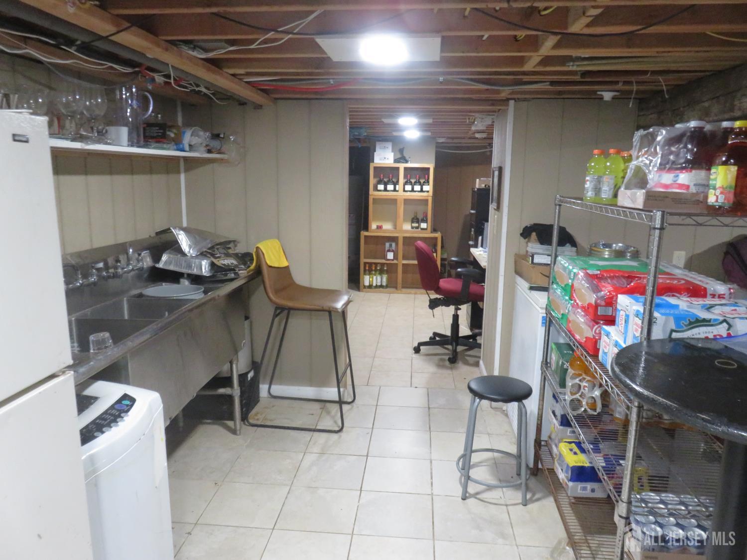 299 Smith Street Perth Amboy NJ 08861