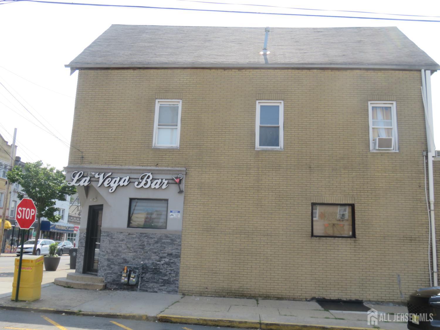 299 Smith Street Perth Amboy NJ 08861