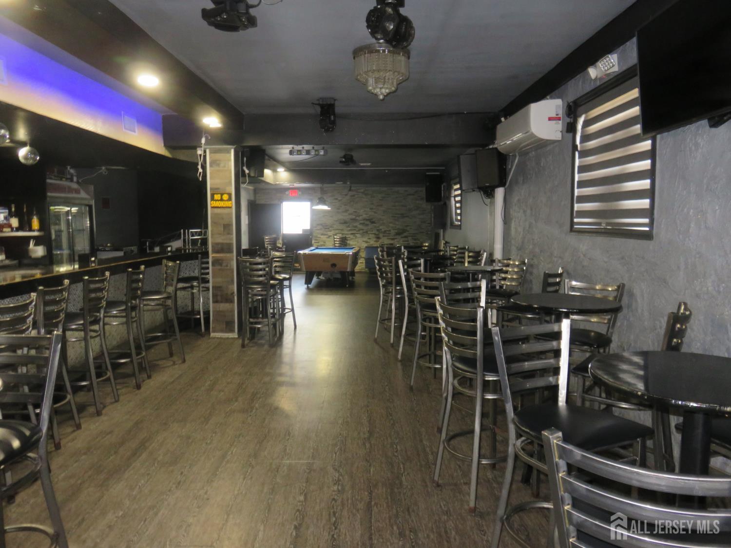 299 Smith Street Perth Amboy NJ 08861