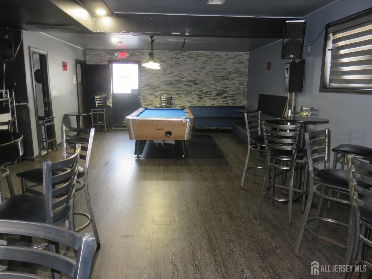 299 Smith Street Perth Amboy NJ 08861