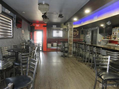 299 Smith Street Perth Amboy NJ 08861