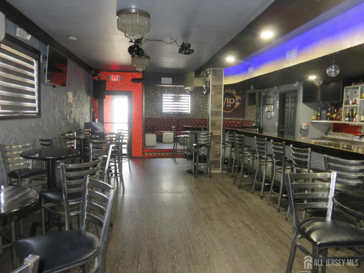 299 Smith Street Perth Amboy NJ 08861