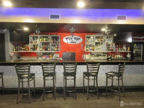 299 Smith Street Perth Amboy NJ 08861