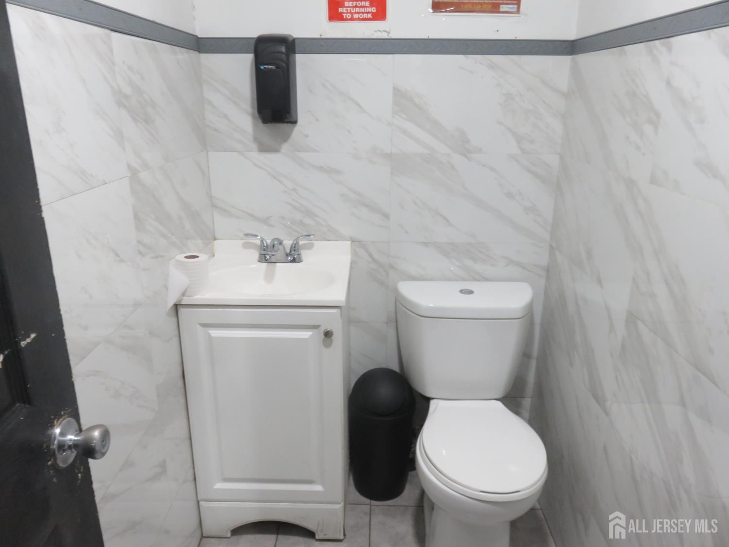 299 Smith Street Perth Amboy NJ 08861